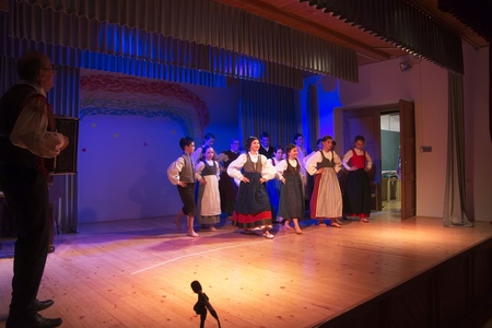 Jezersko_Sˇolska prireditev ob materinskem dnevu_30-3-2026_40